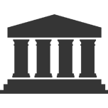 government government